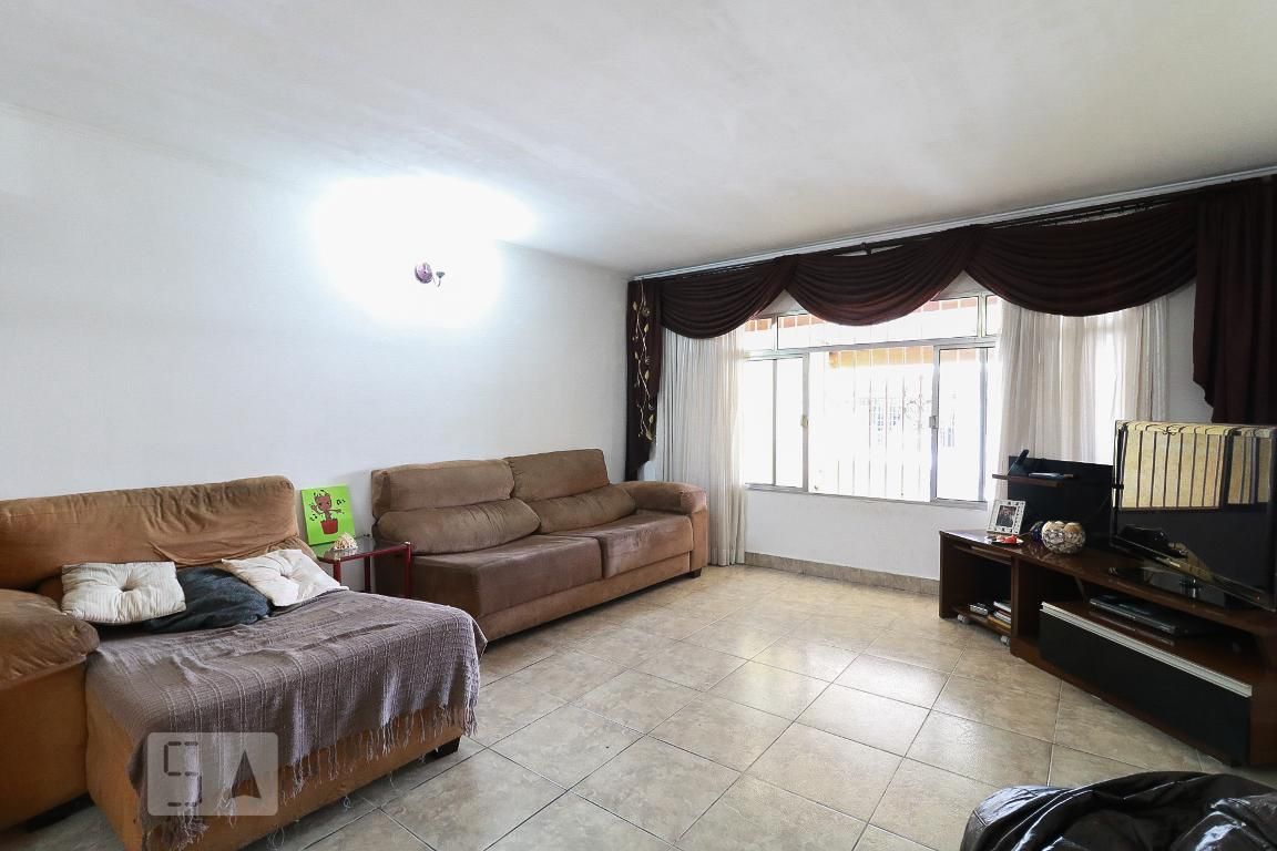 Casa, 3 quartos, 130 m² - Foto 2