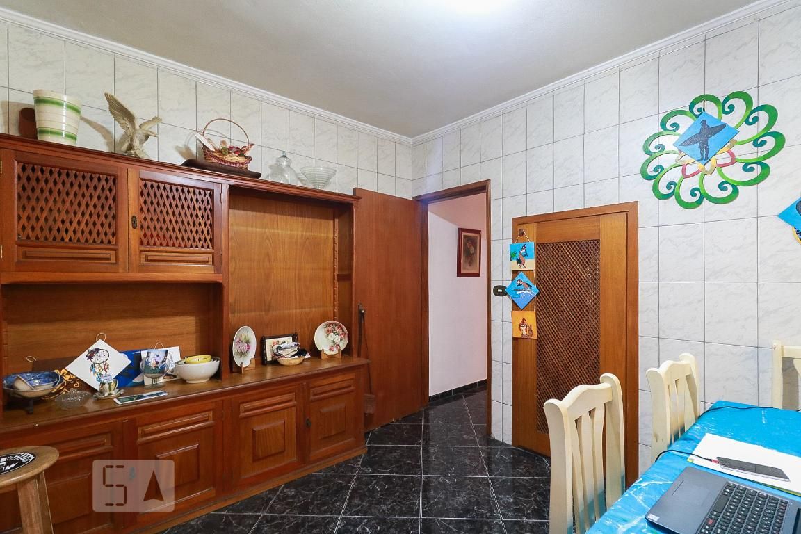 Casa, 3 quartos, 130 m² - Foto 41