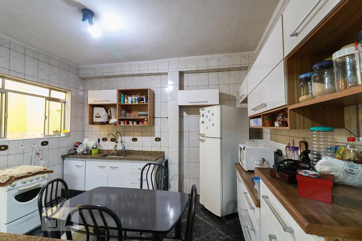 Casa, 3 quartos, 130 m² - Foto 49