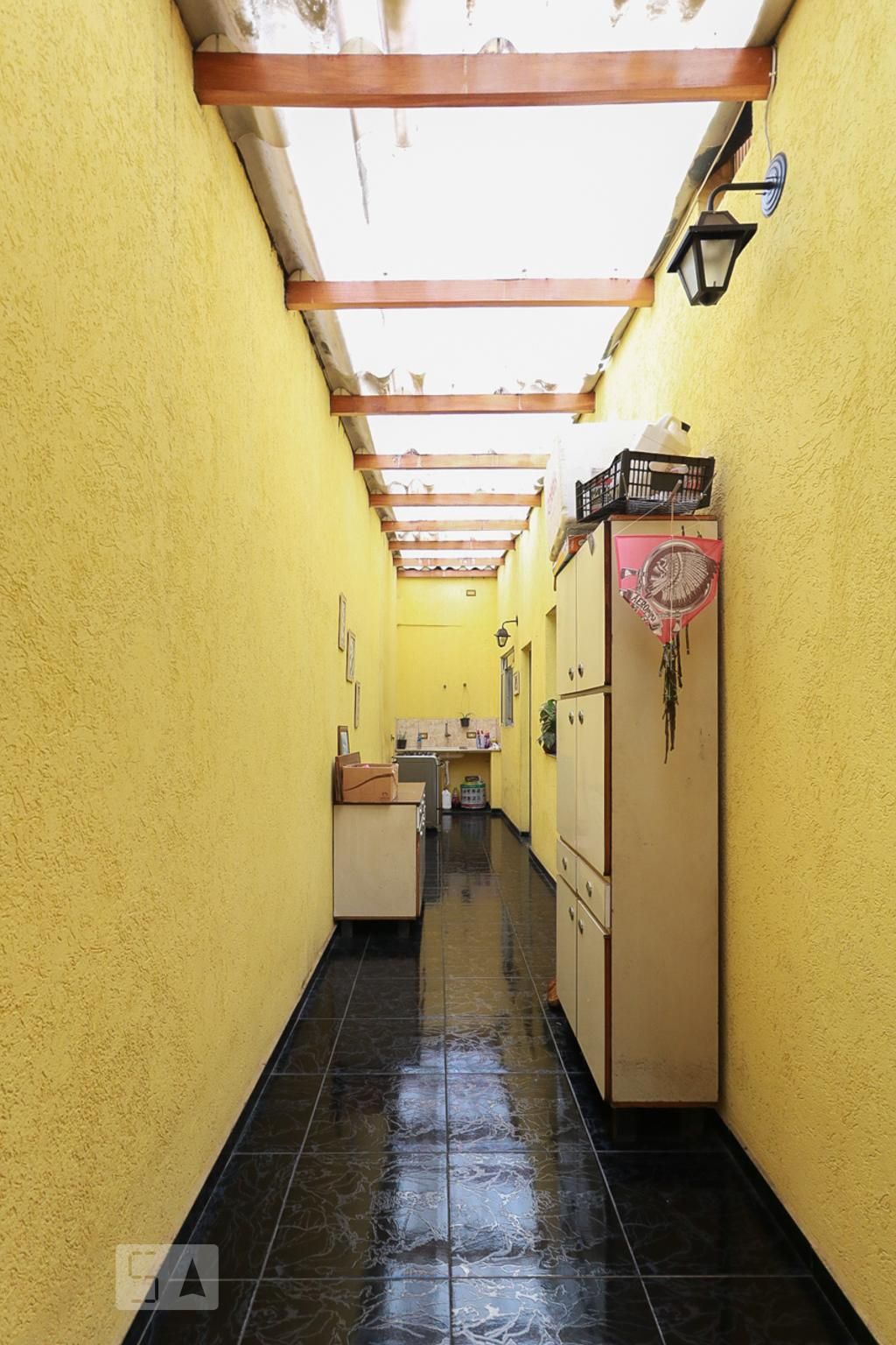 Casa, 3 quartos, 130 m² - Foto 52