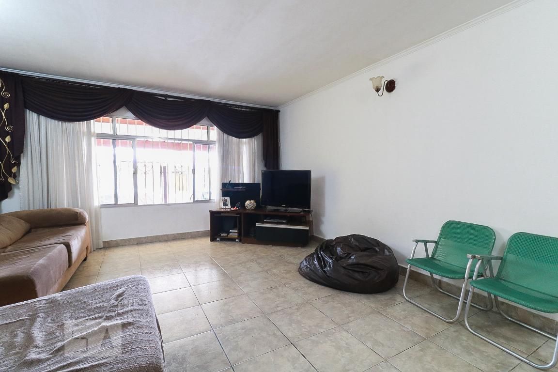 Casa, 3 quartos, 130 m² - Foto 6