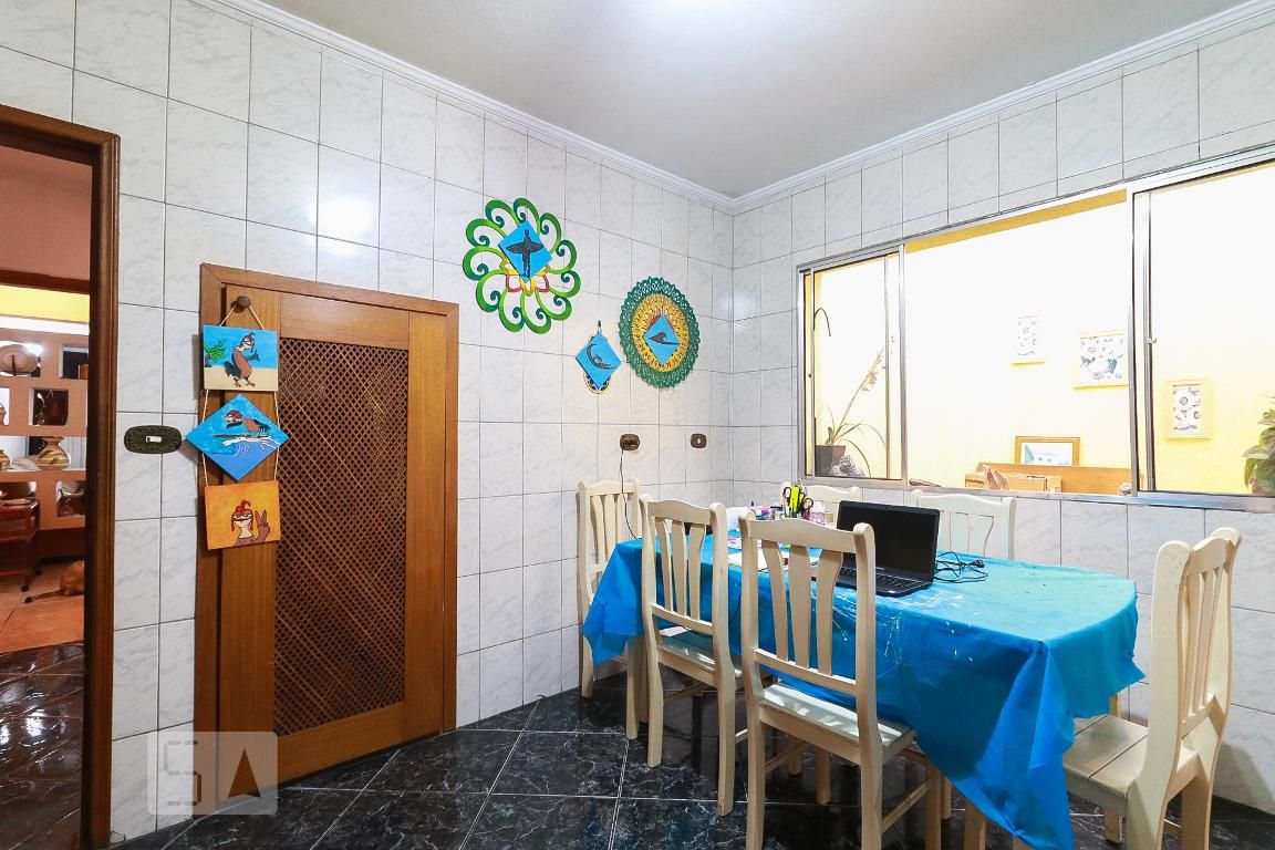 Casa, 3 quartos, 130 m² - Foto 43