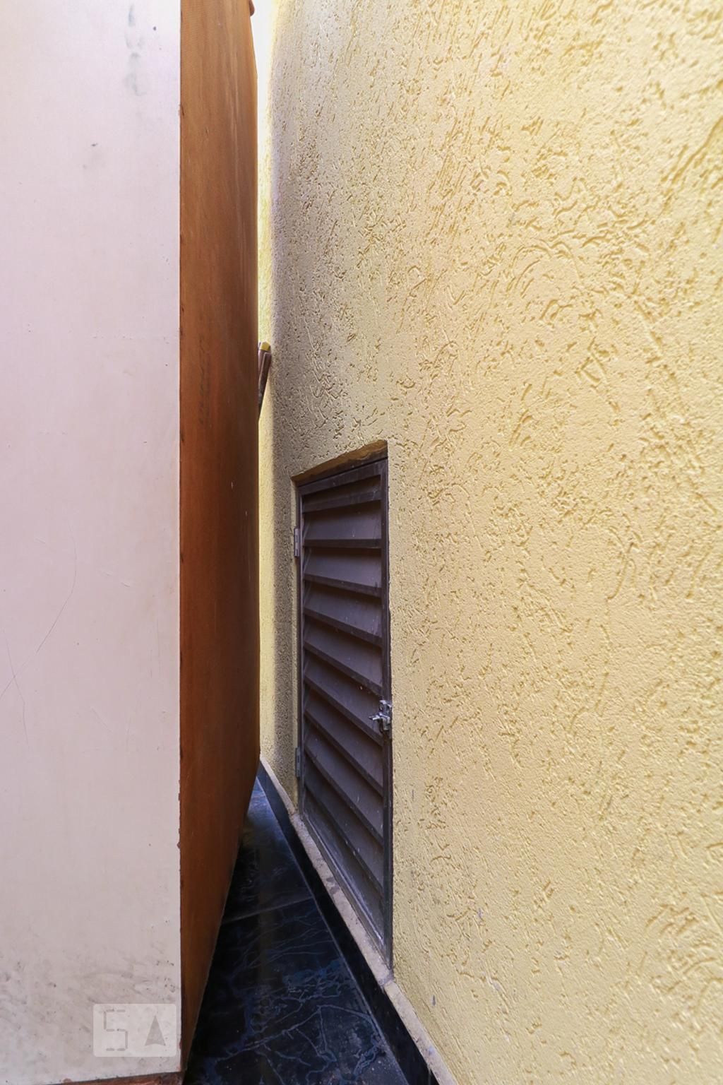 Casa, 3 quartos, 130 m² - Foto 61