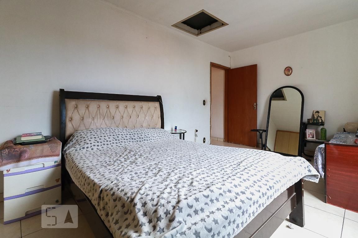 Casa, 3 quartos, 130 m² - Foto 17