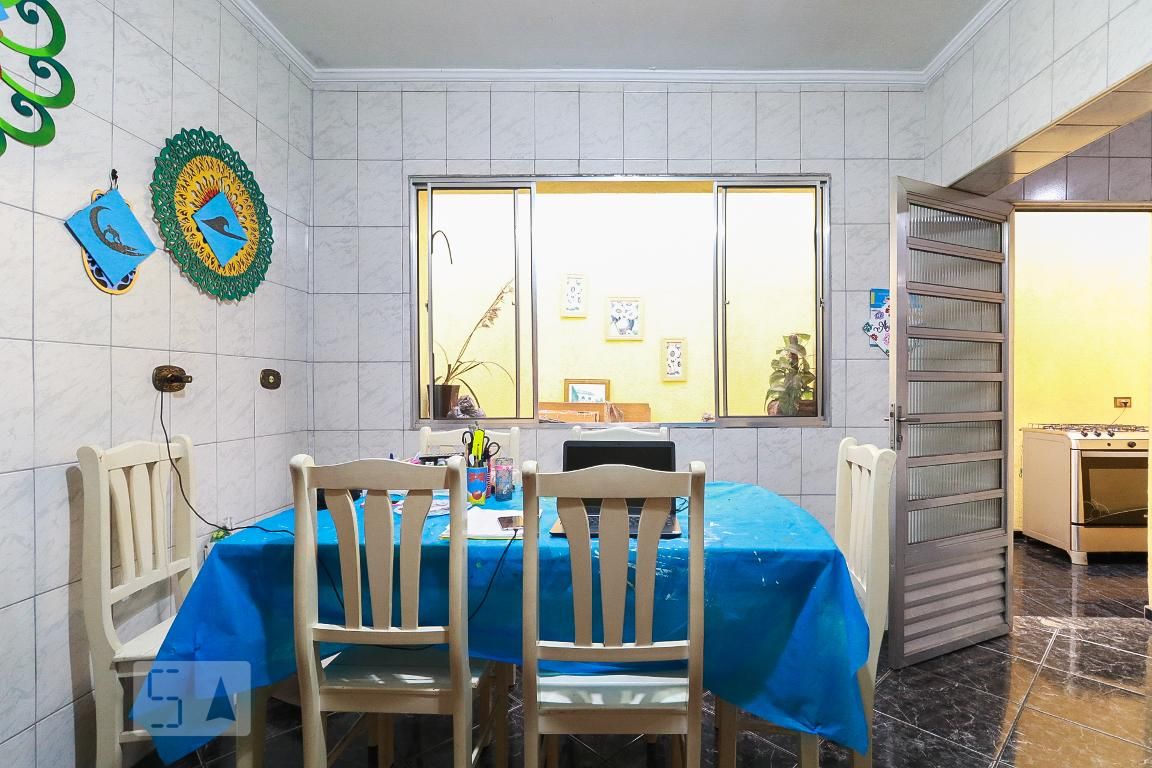 Casa, 3 quartos, 130 m² - Foto 44