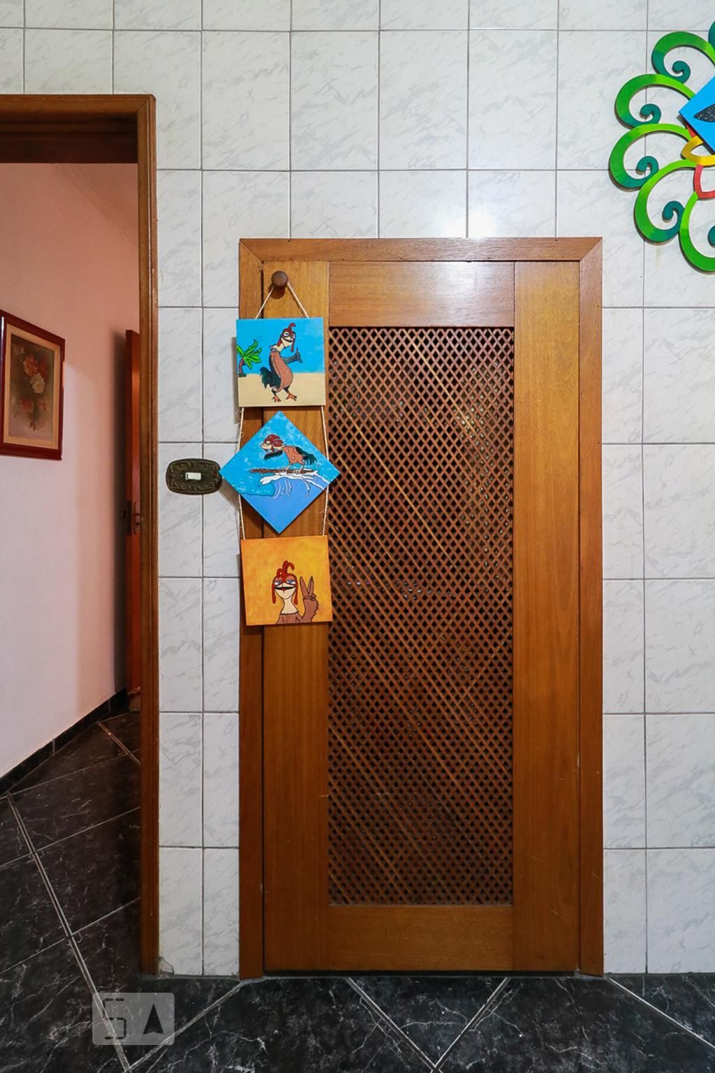 Casa, 3 quartos, 130 m² - Foto 45