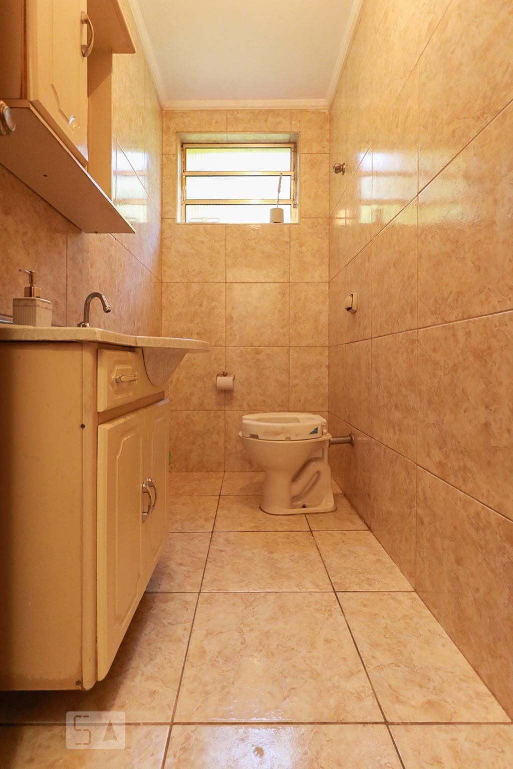 Casa, 3 quartos, 130 m² - Foto 7