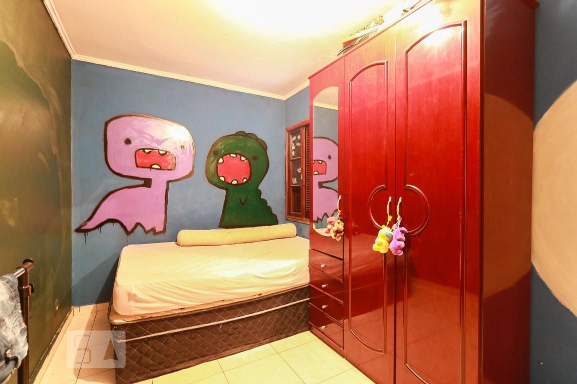 Casa, 3 quartos, 130 m² - Foto 25
