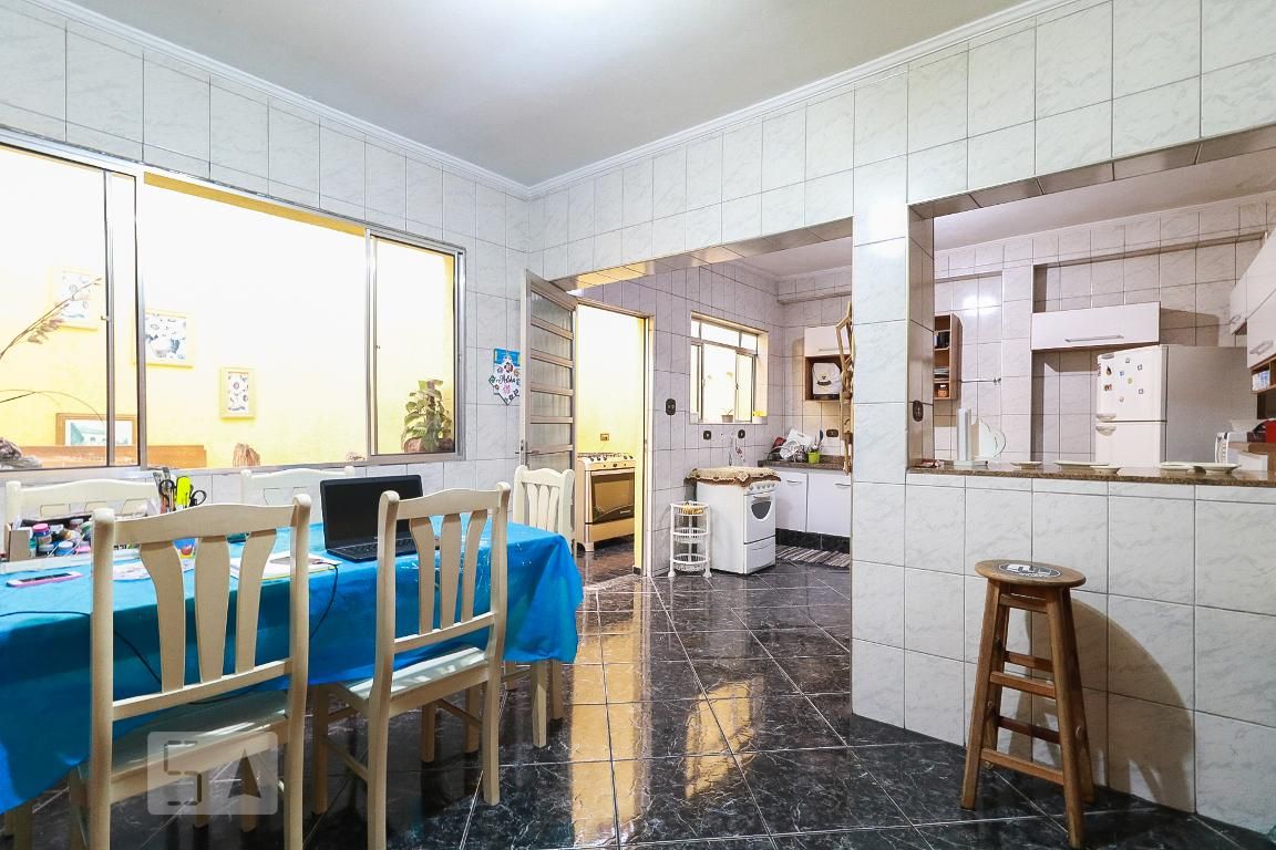 Casa, 3 quartos, 130 m² - Foto 40
