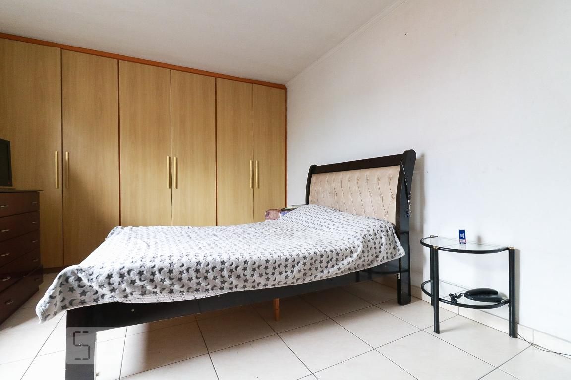 Casa, 3 quartos, 130 m² - Foto 15