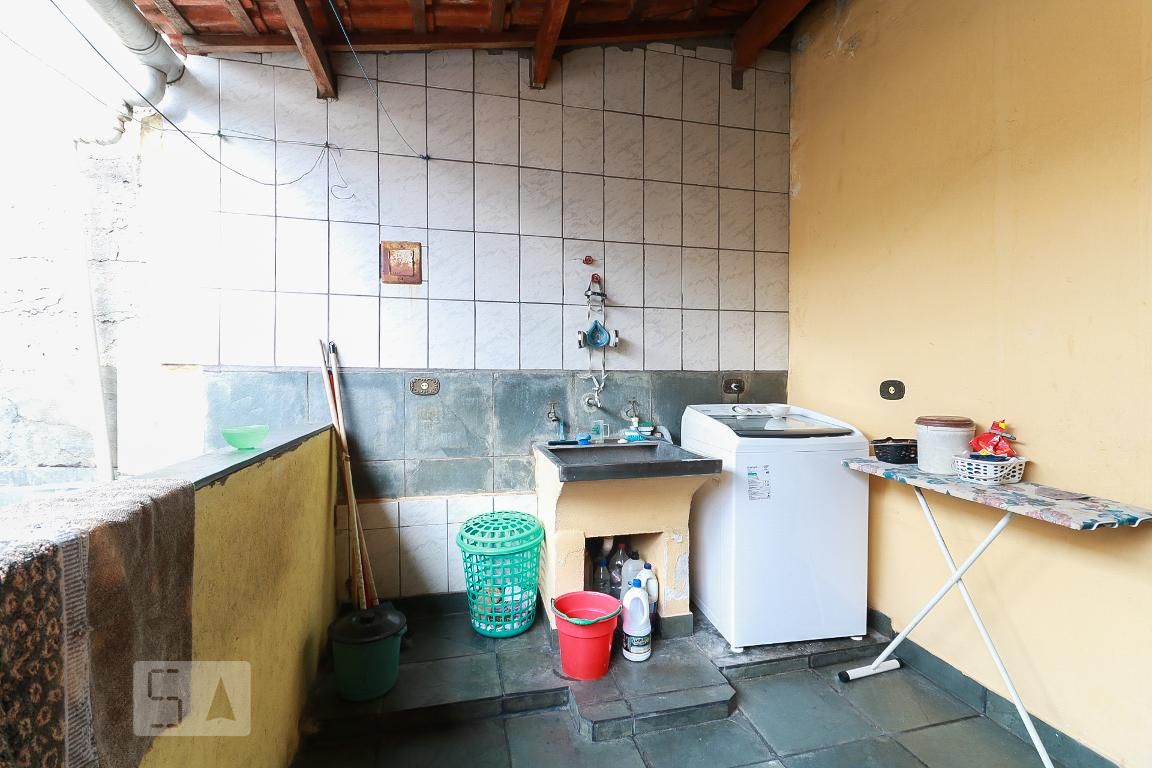 Casa, 3 quartos, 130 m² - Foto 36