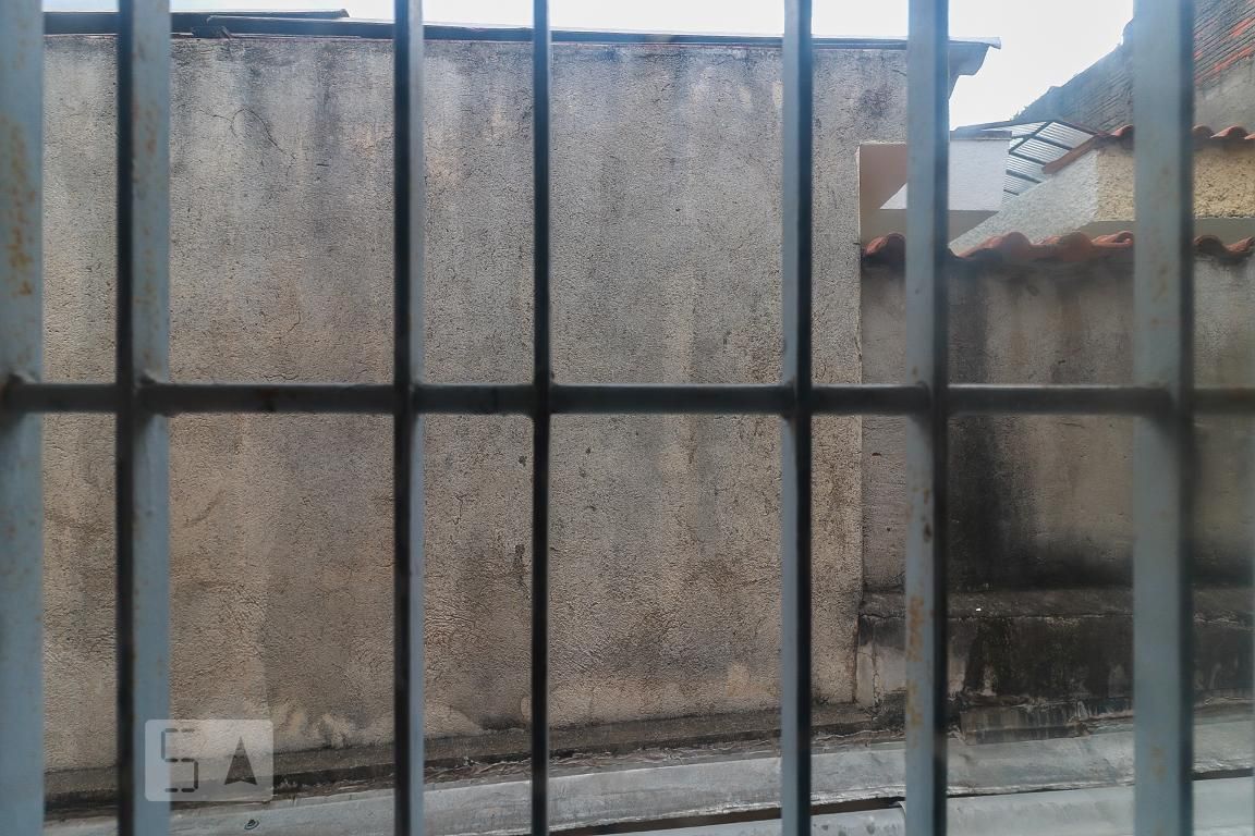 Casa, 3 quartos, 130 m² - Foto 58
