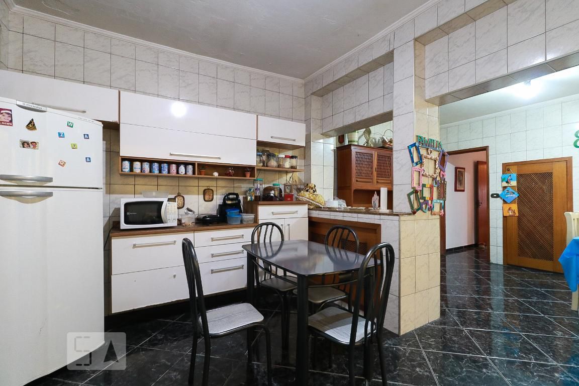 Casa, 3 quartos, 130 m² - Foto 47