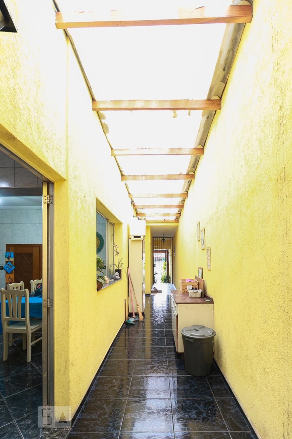 Casa, 3 quartos, 130 m² - Foto 51
