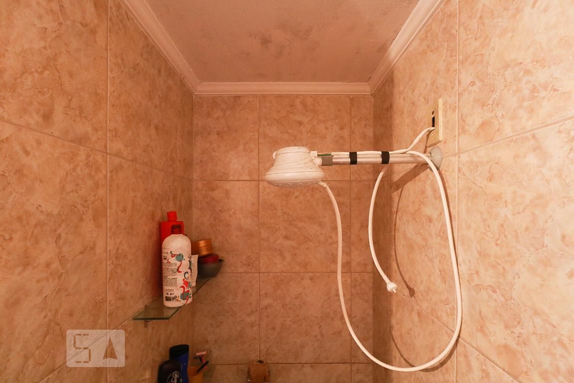 Casa, 3 quartos, 130 m² - Foto 34