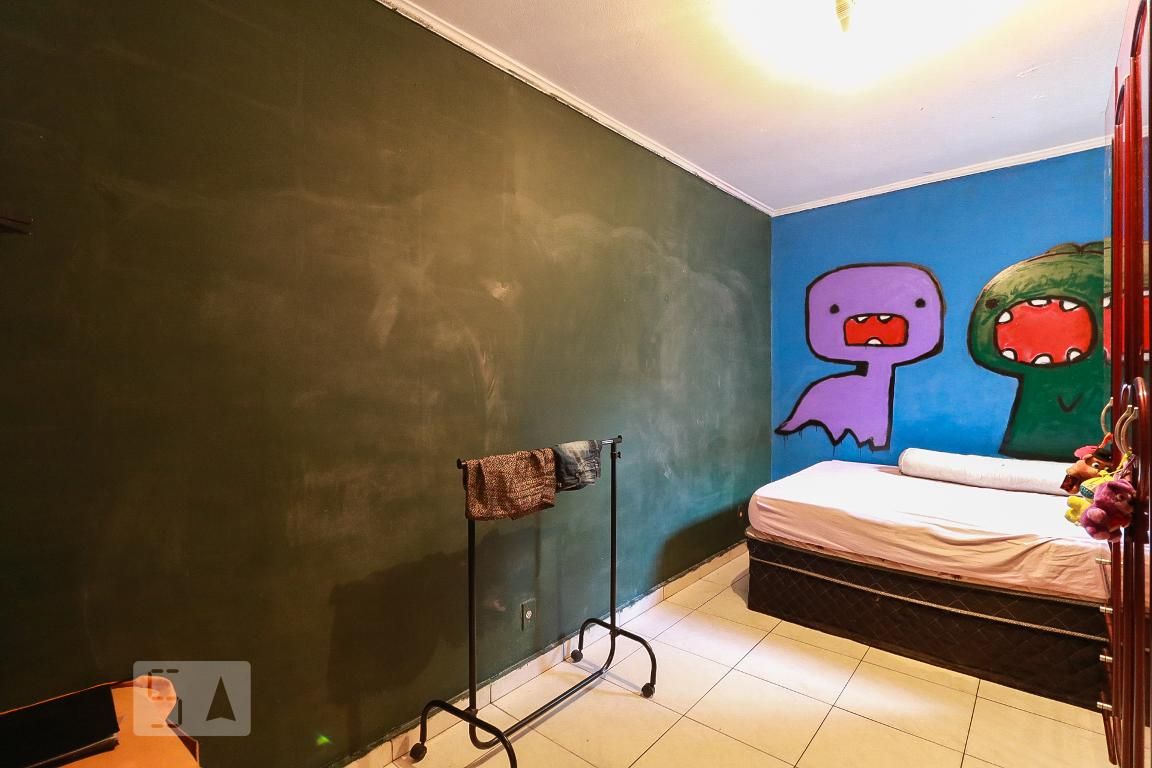 Casa, 3 quartos, 130 m² - Foto 56