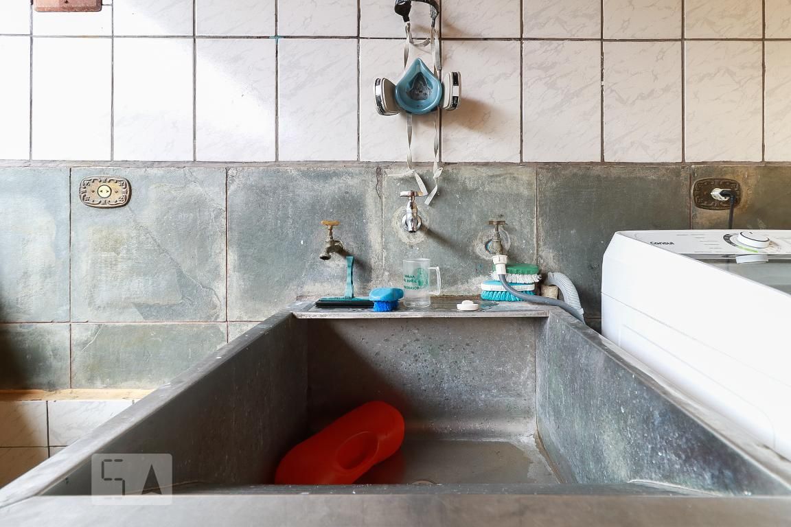 Casa, 3 quartos, 130 m² - Foto 37