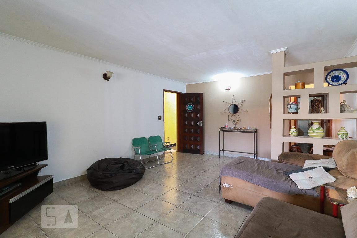 Casa, 3 quartos, 130 m² - Foto 4