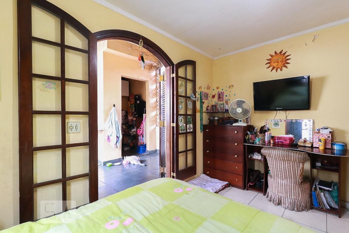 Casa, 3 quartos, 130 m² - Foto 20