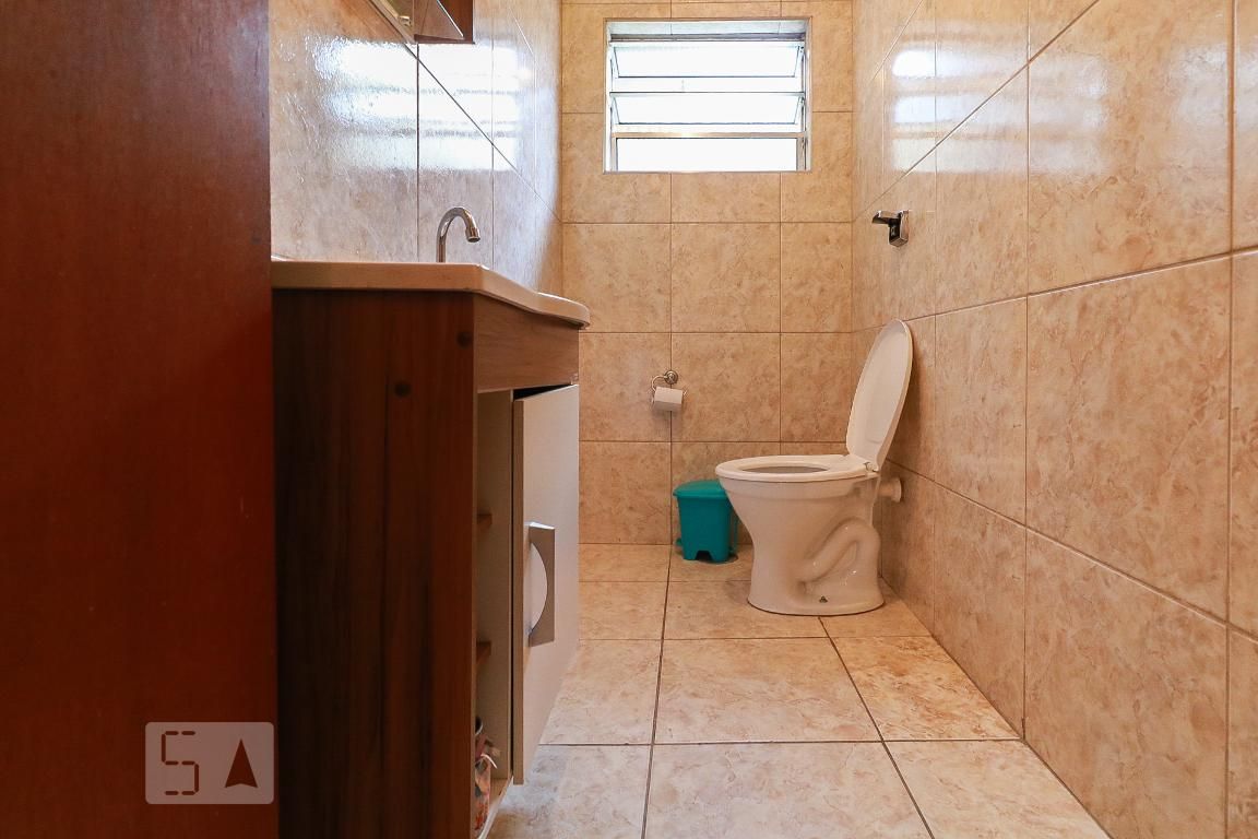 Casa, 3 quartos, 130 m² - Foto 29