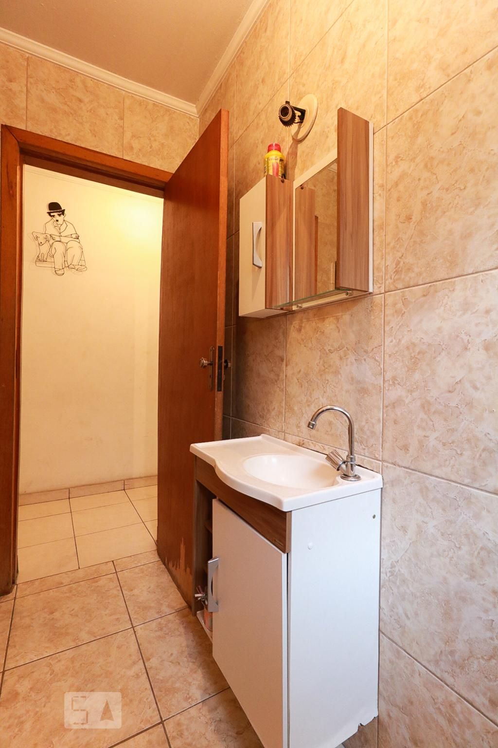 Casa, 3 quartos, 130 m² - Foto 32
