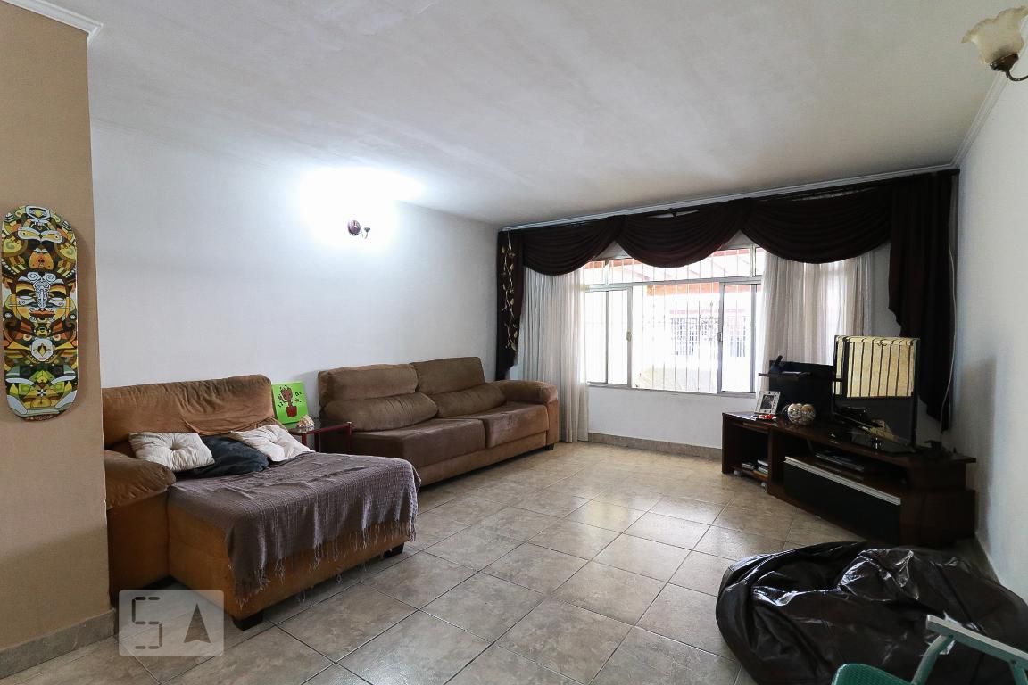 Casa, 3 quartos, 130 m² - Foto 5