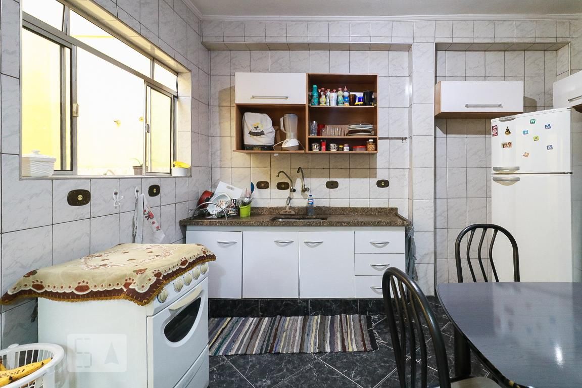 Casa, 3 quartos, 130 m² - Foto 50