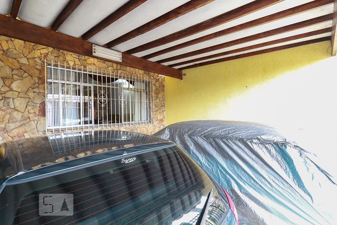 Casa, 3 quartos, 130 m² - Foto 54
