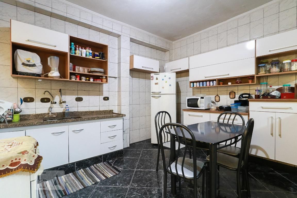Casa, 3 quartos, 130 m² - Foto 46