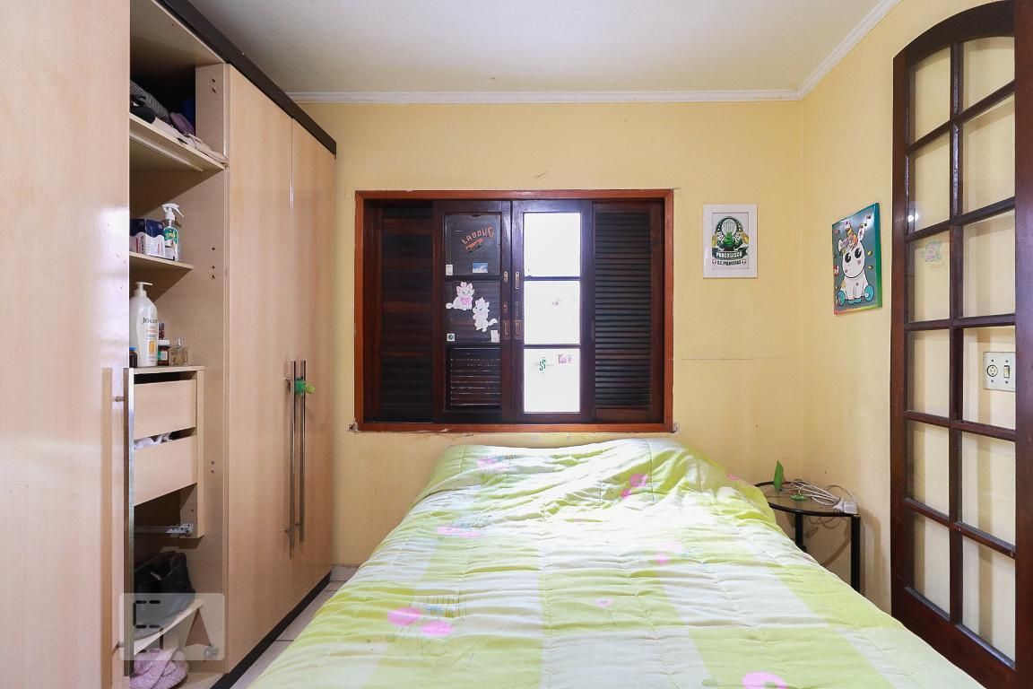 Casa, 3 quartos, 130 m² - Foto 21
