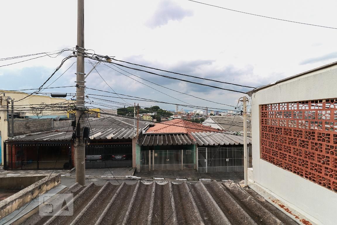 Casa, 3 quartos, 130 m² - Foto 62