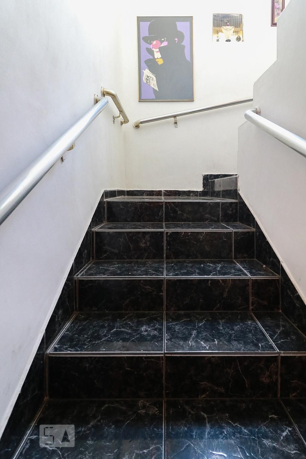 Casa, 3 quartos, 130 m² - Foto 11
