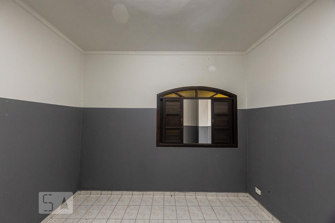 Casa, 3 quartos, 360 m² - Foto 41