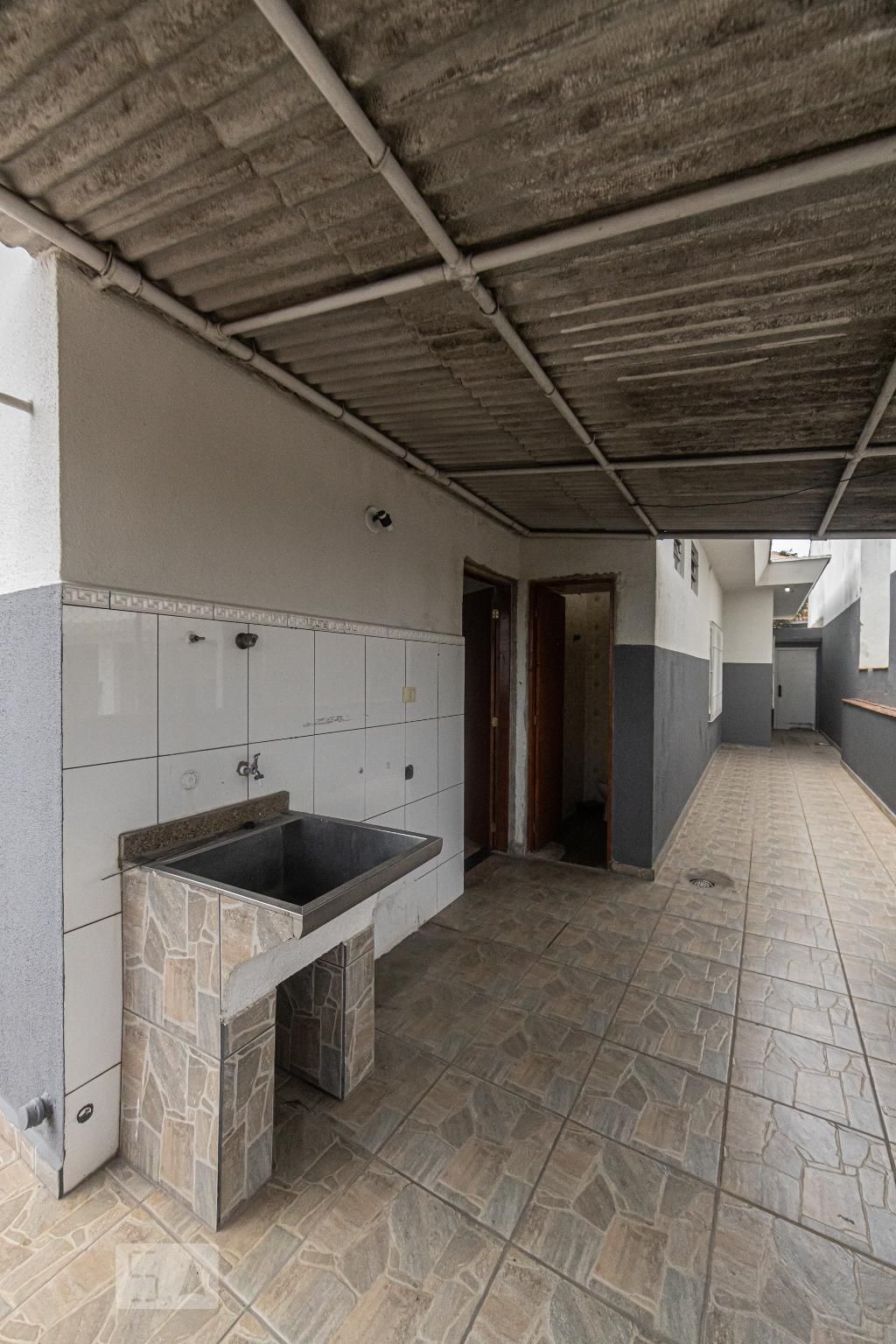 Casa, 3 quartos, 360 m² - Foto 38