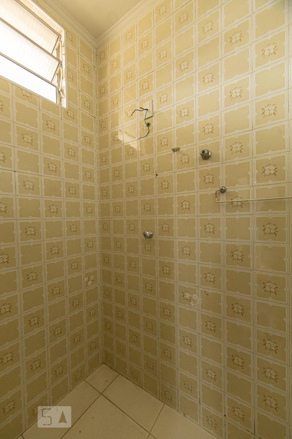 Casa, 3 quartos, 360 m² - Foto 20