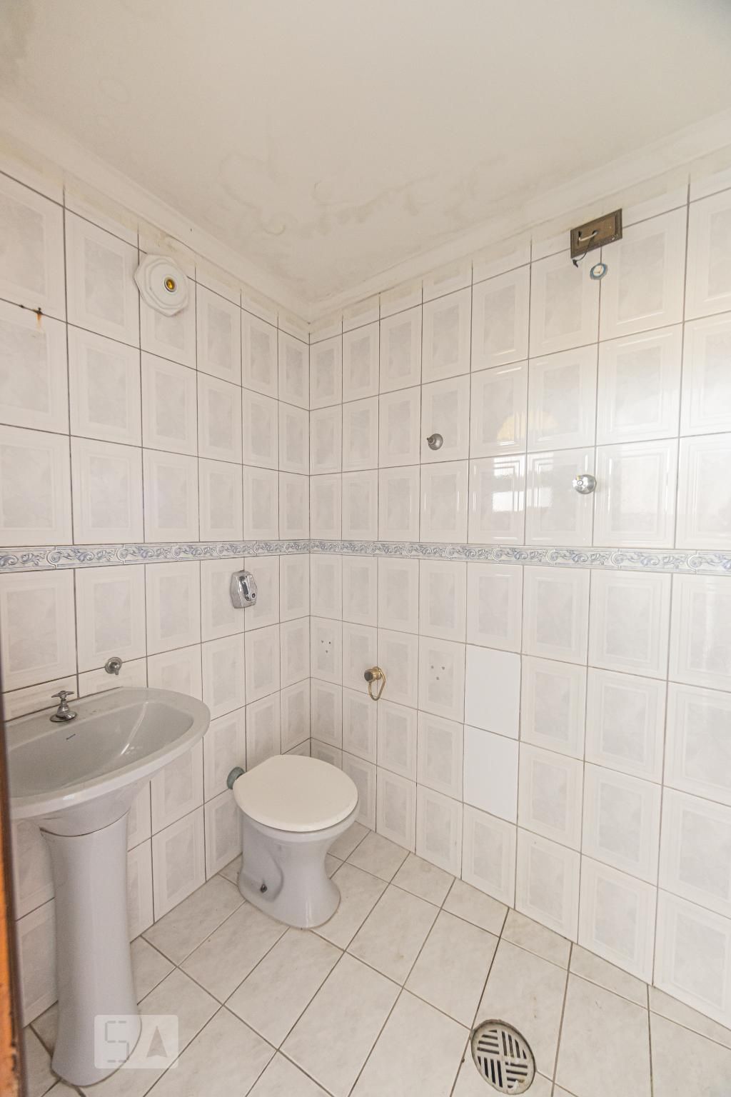 Casa, 3 quartos, 360 m² - Foto 66