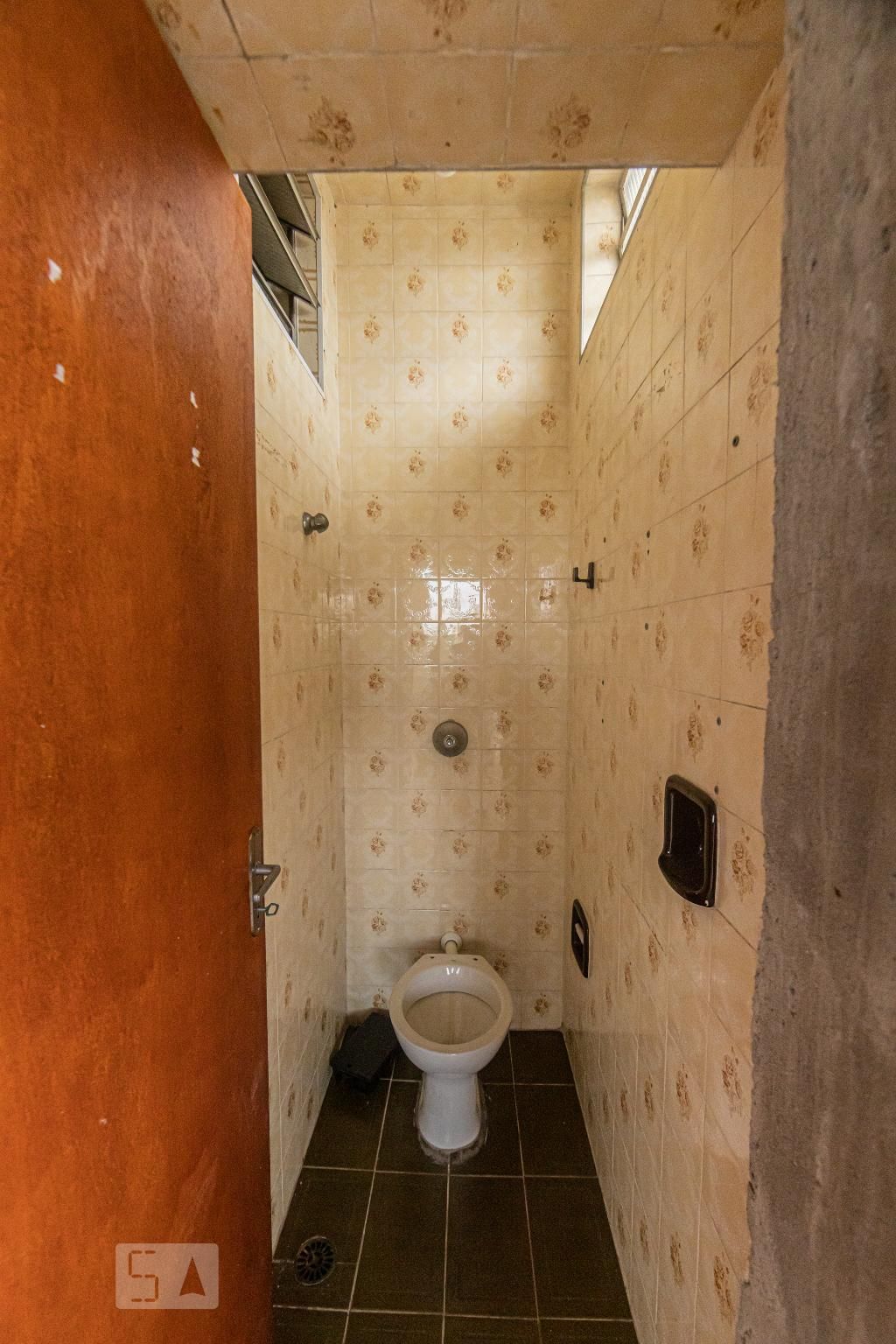 Casa, 3 quartos, 360 m² - Foto 39