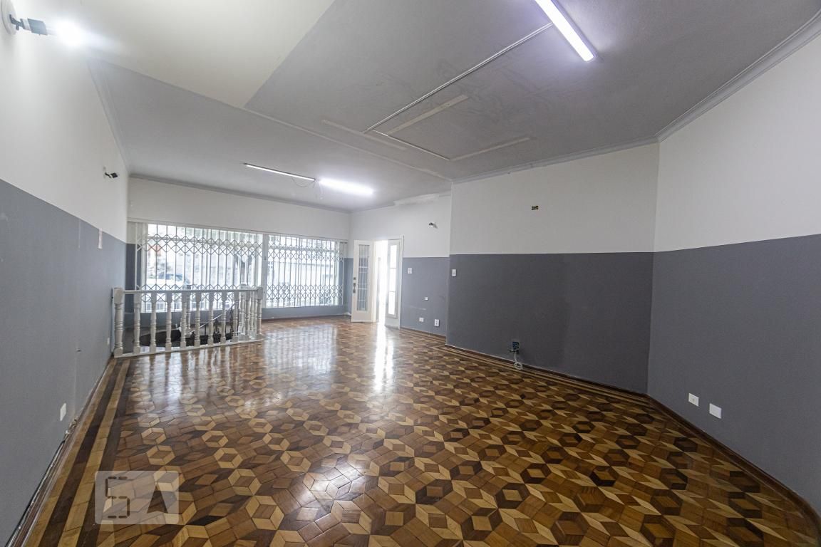 Casa, 3 quartos, 360 m² - Foto 1