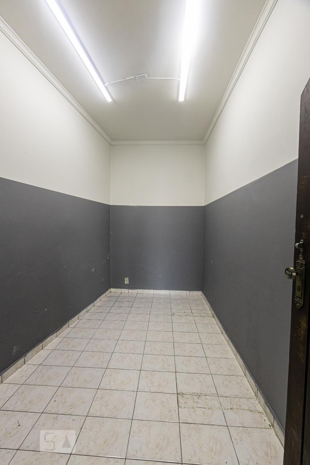 Casa, 3 quartos, 360 m² - Foto 62