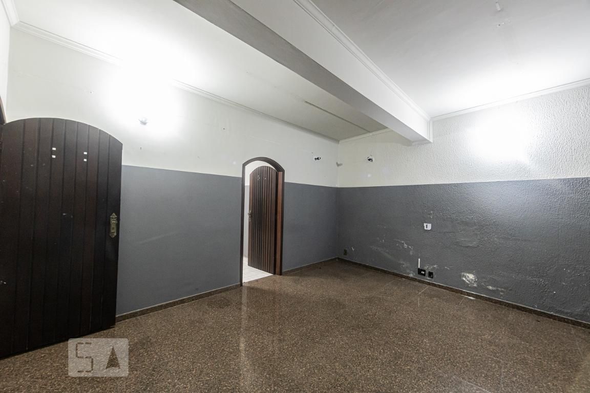 Casa, 3 quartos, 360 m² - Foto 46