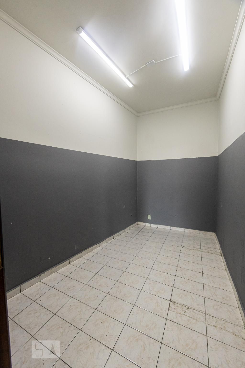 Casa, 3 quartos, 360 m² - Foto 61