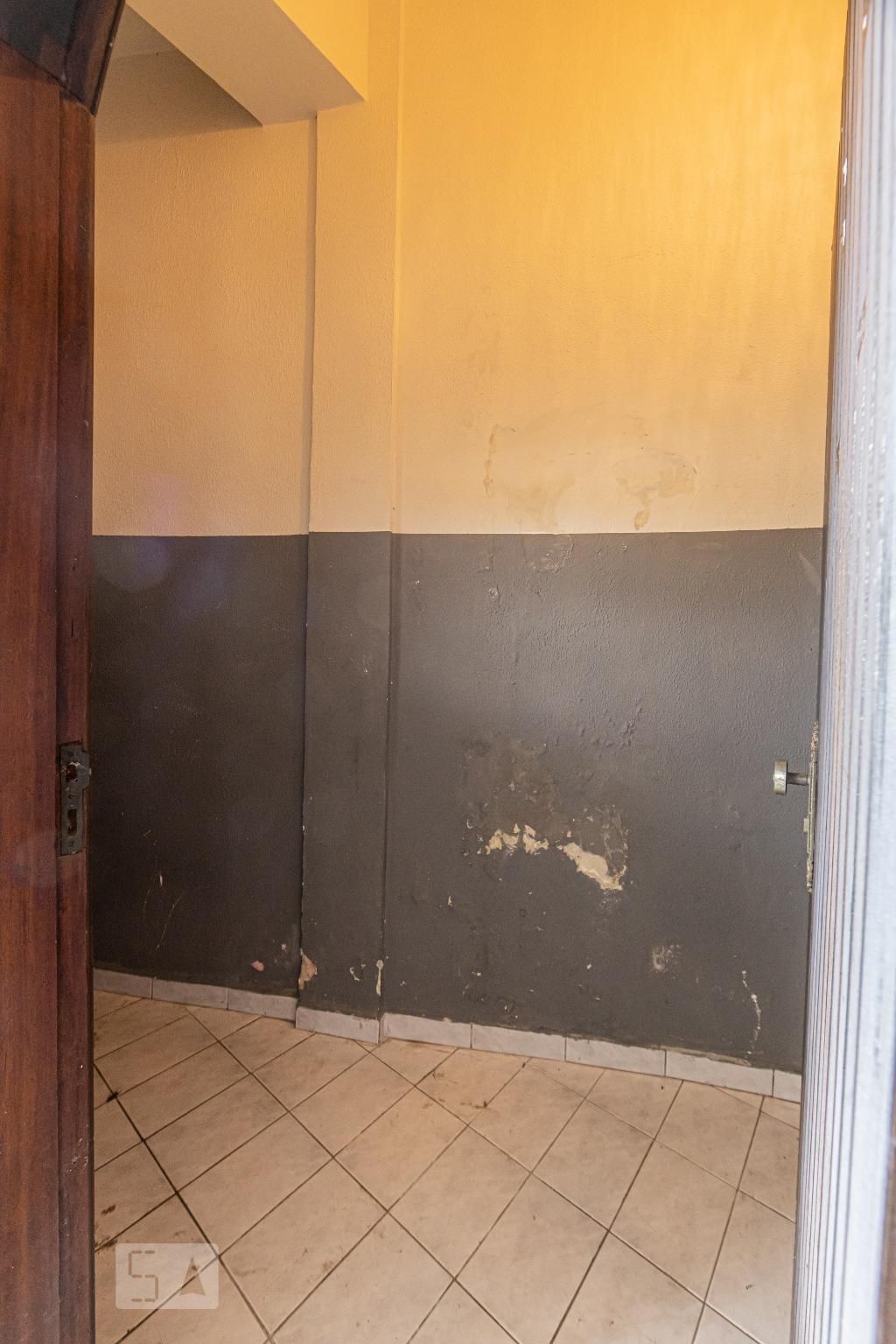 Casa, 3 quartos, 360 m² - Foto 71