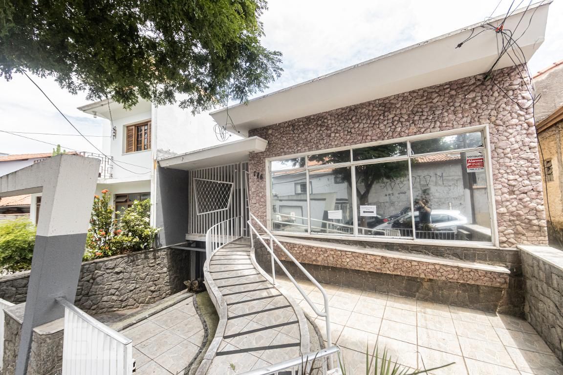 Casa, 3 quartos, 360 m² - Foto 75
