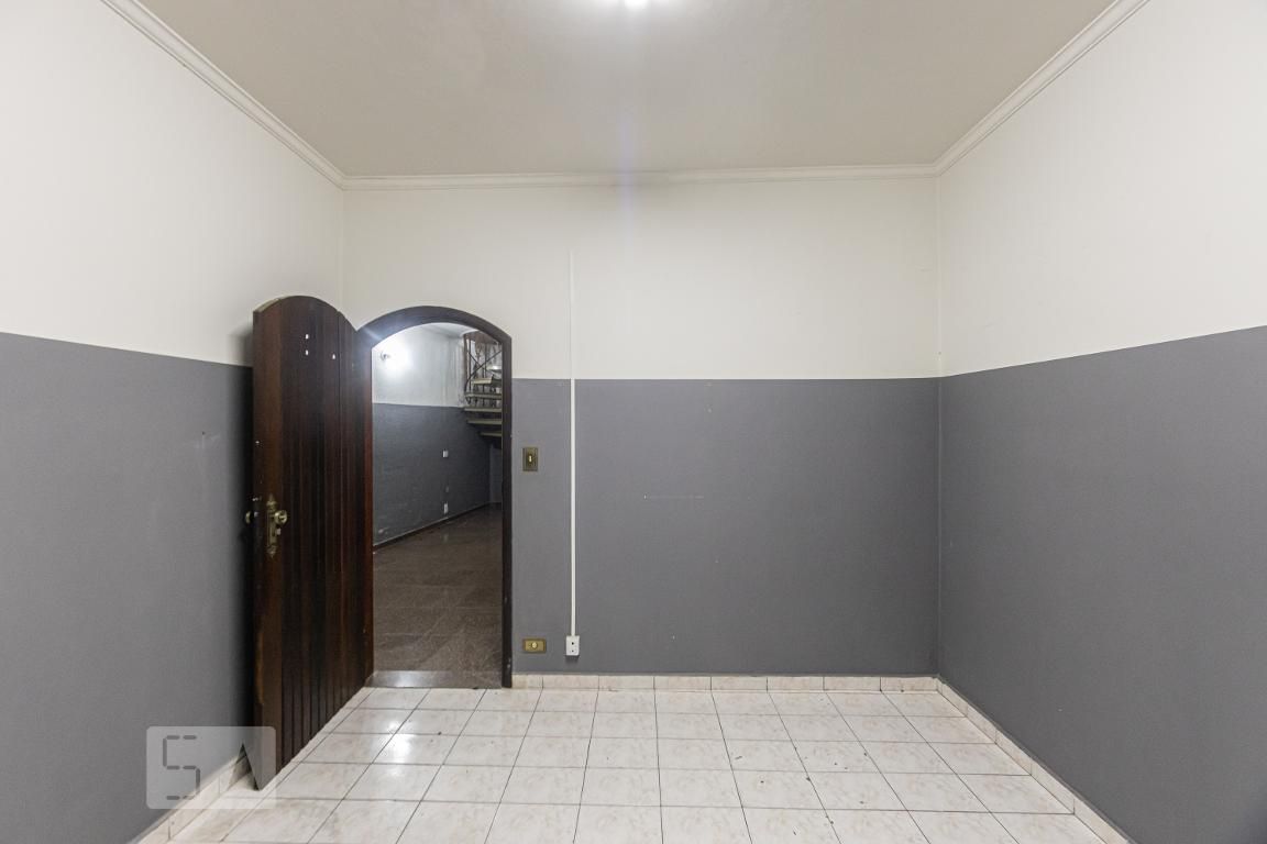 Casa, 3 quartos, 360 m² - Foto 54