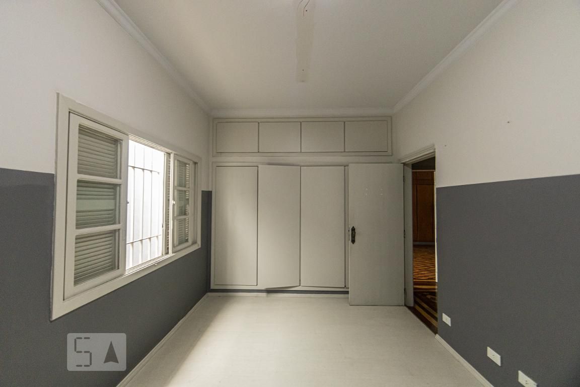 Casa, 3 quartos, 360 m² - Foto 24