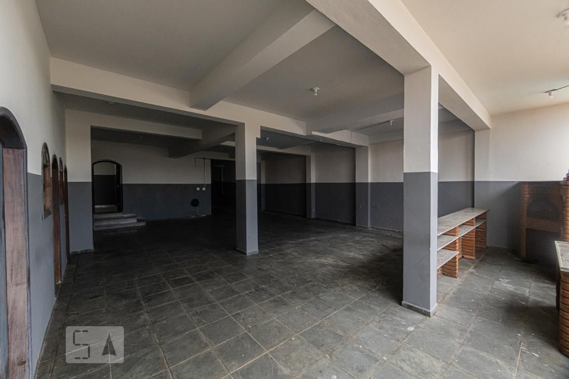 Casa, 3 quartos, 360 m² - Foto 57