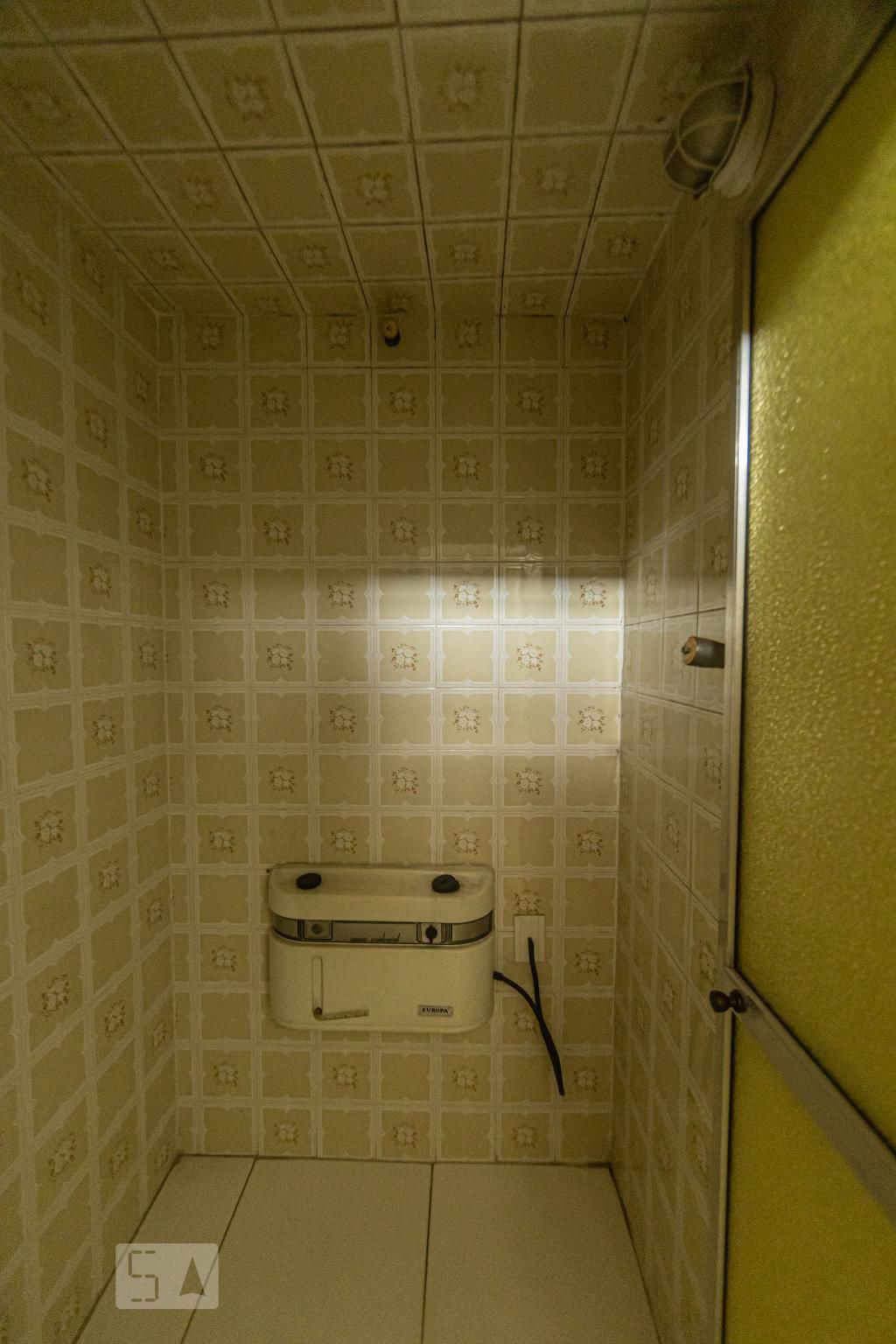 Casa, 3 quartos, 360 m² - Foto 21