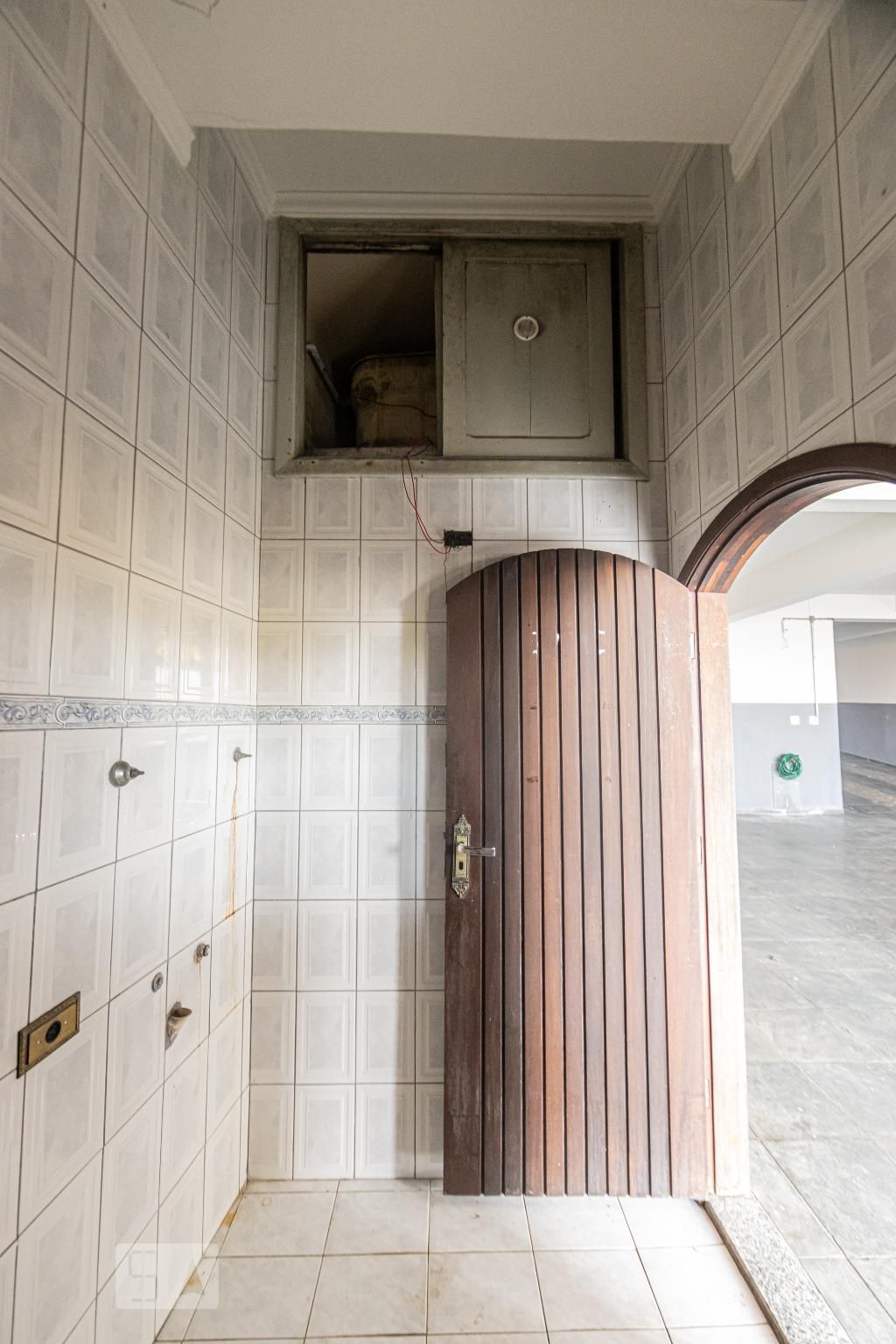 Casa, 3 quartos, 360 m² - Foto 70
