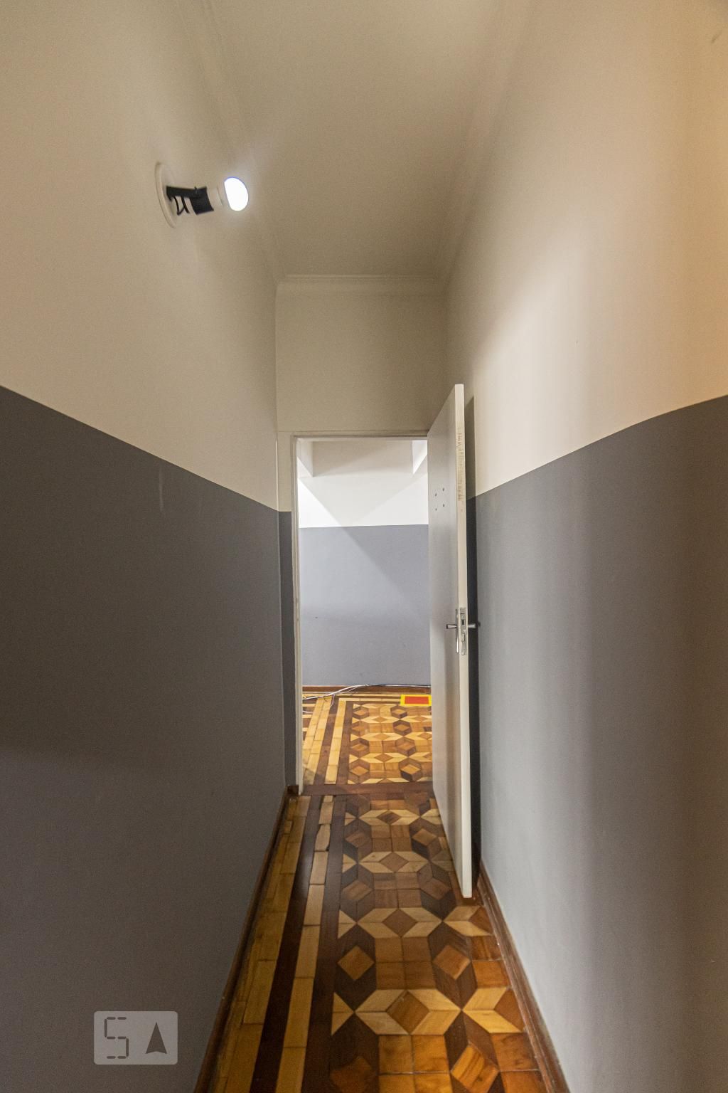 Casa, 3 quartos, 360 m² - Foto 10