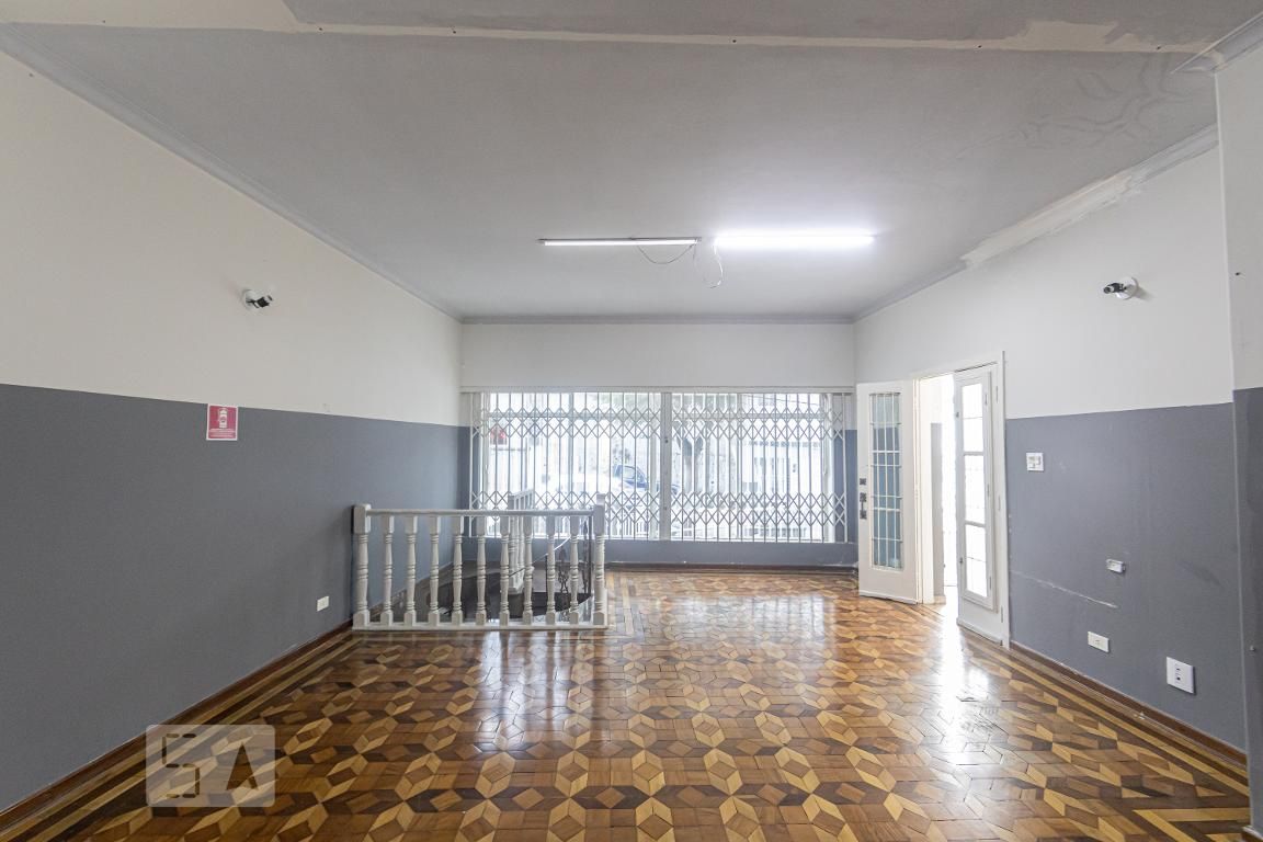 Casa, 3 quartos, 360 m² - Foto 4